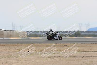 media/Feb-24-2024-Chuckwalla Open Track (Cars N Bikes) (Sat) [[895645527c]]/3-Bike 2/Session 2 (Turn 5)/